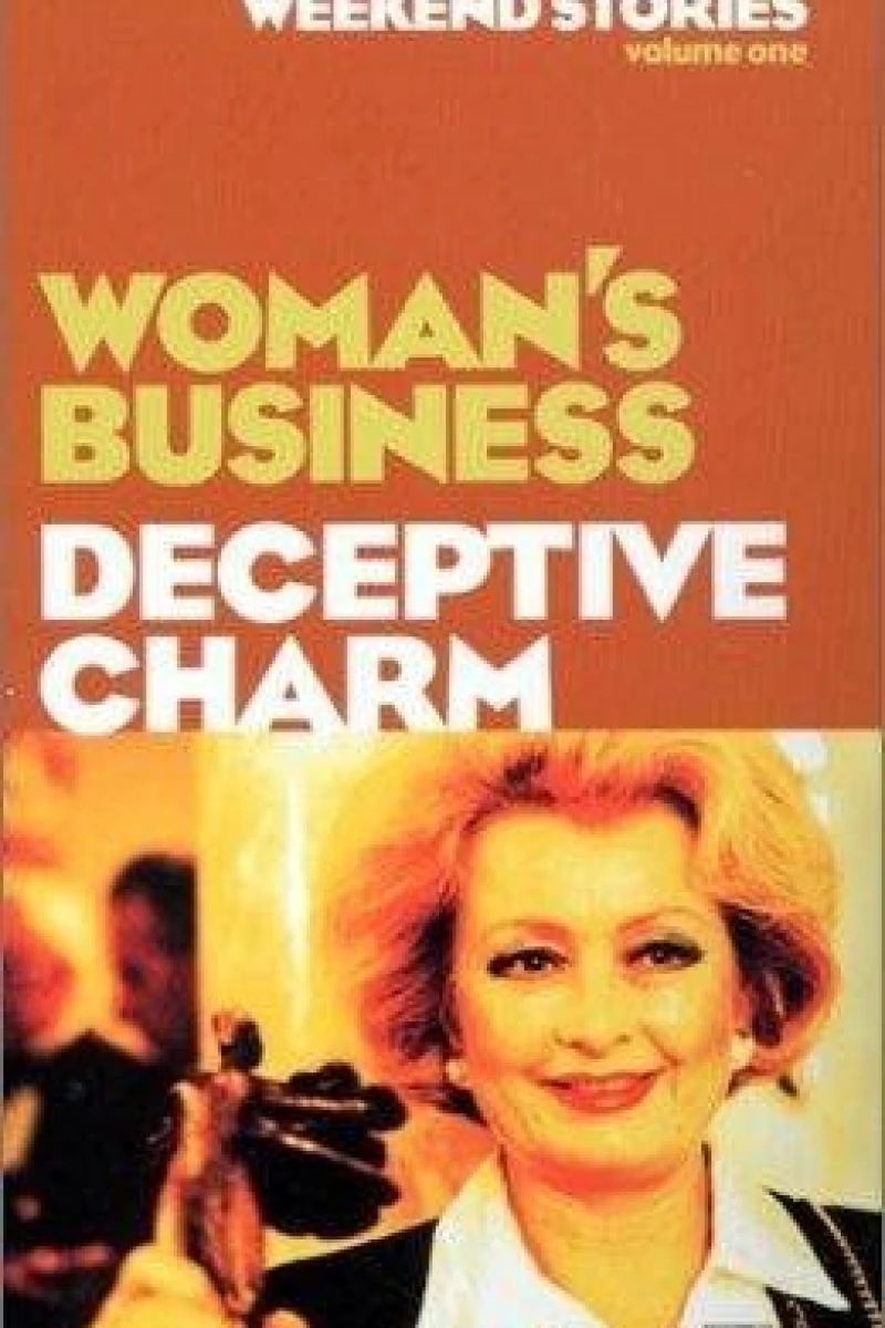 Deceptive Charm (1996)