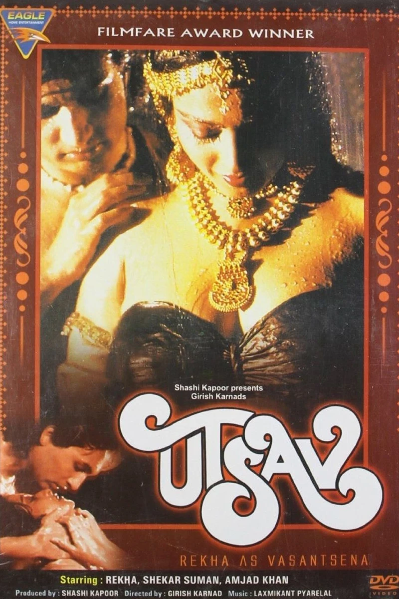 Utsav (1984)