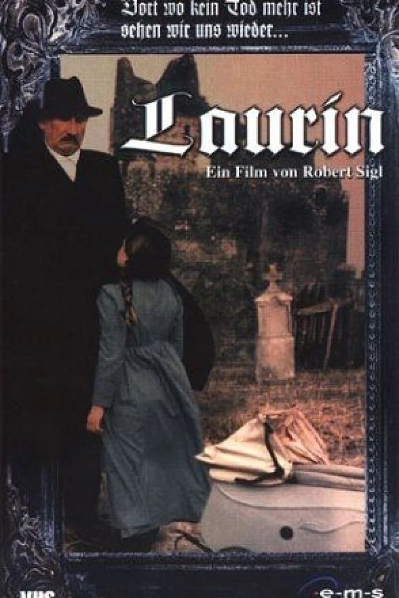 Laurin (1989)