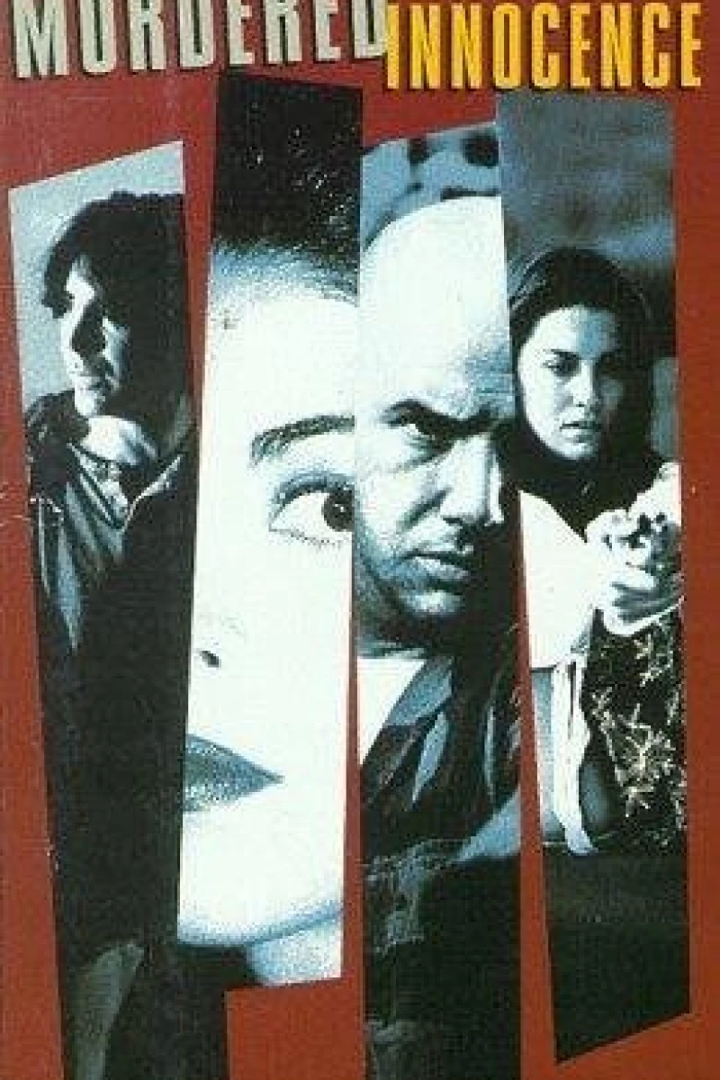 Murdered Innocence (1996)