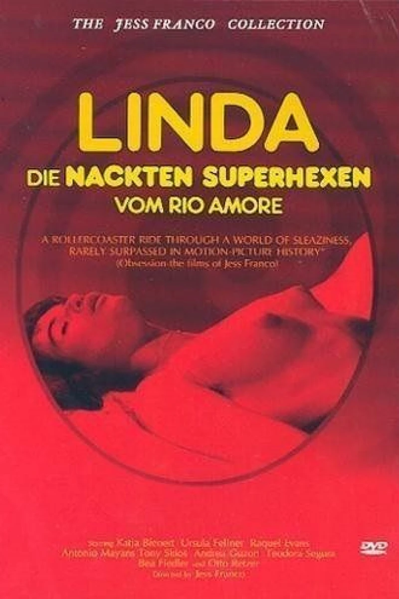 The Story of Linda (1981)