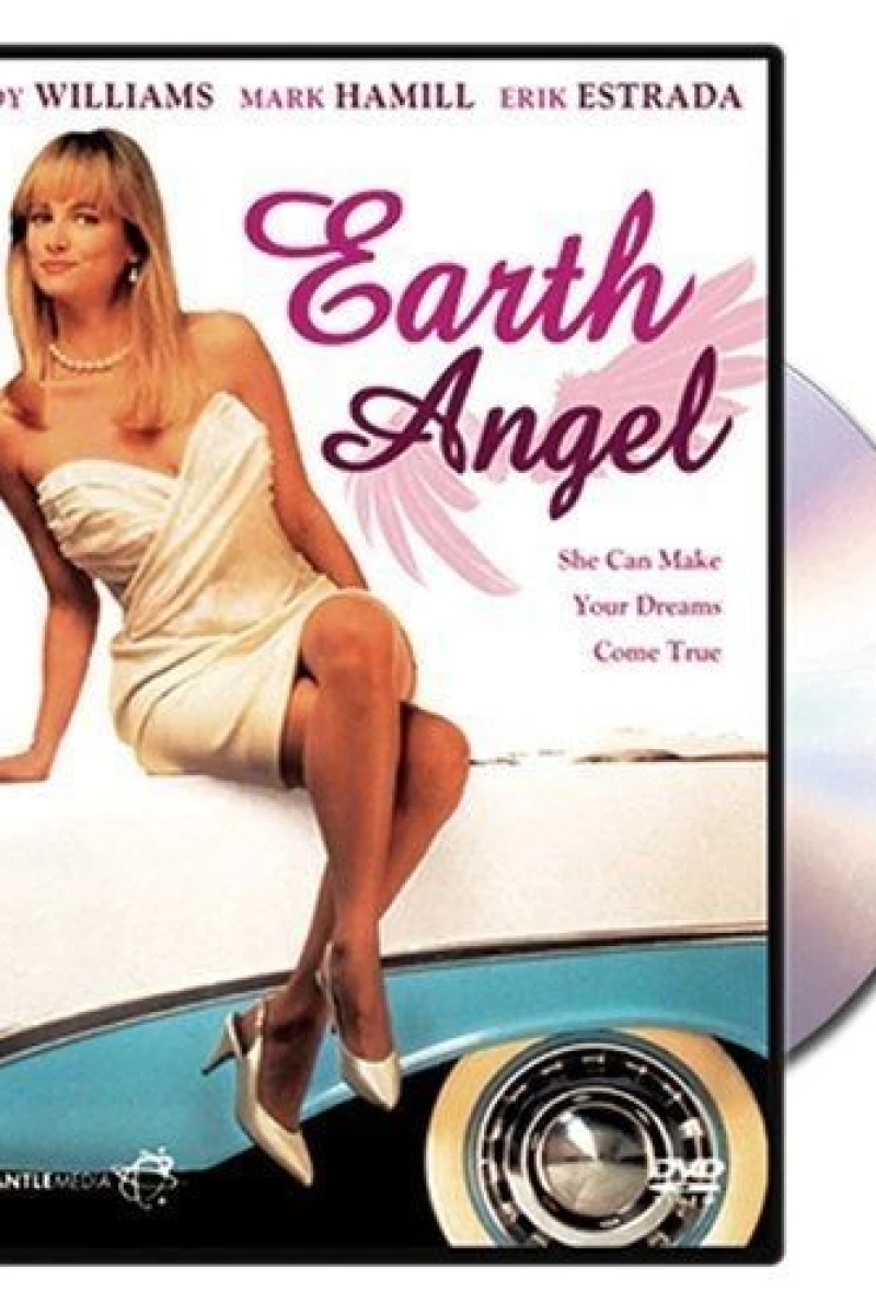 Earth Angel (1991)