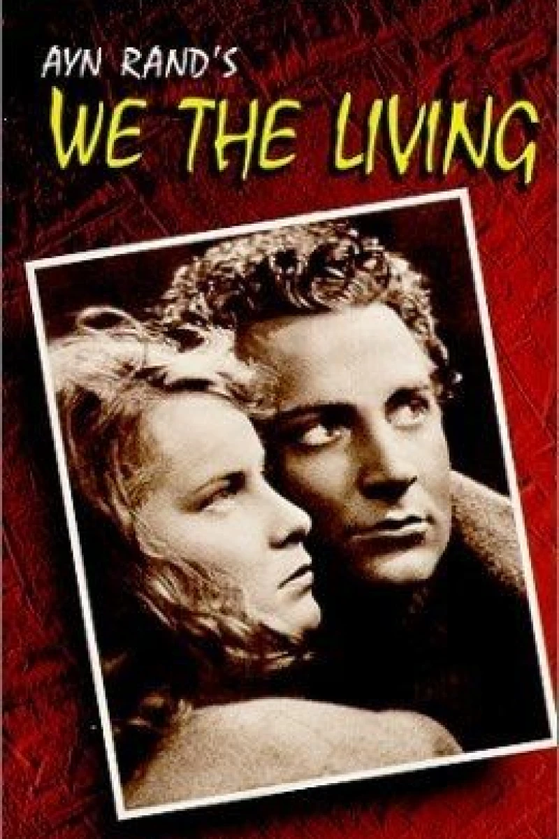 We the Living (1942)