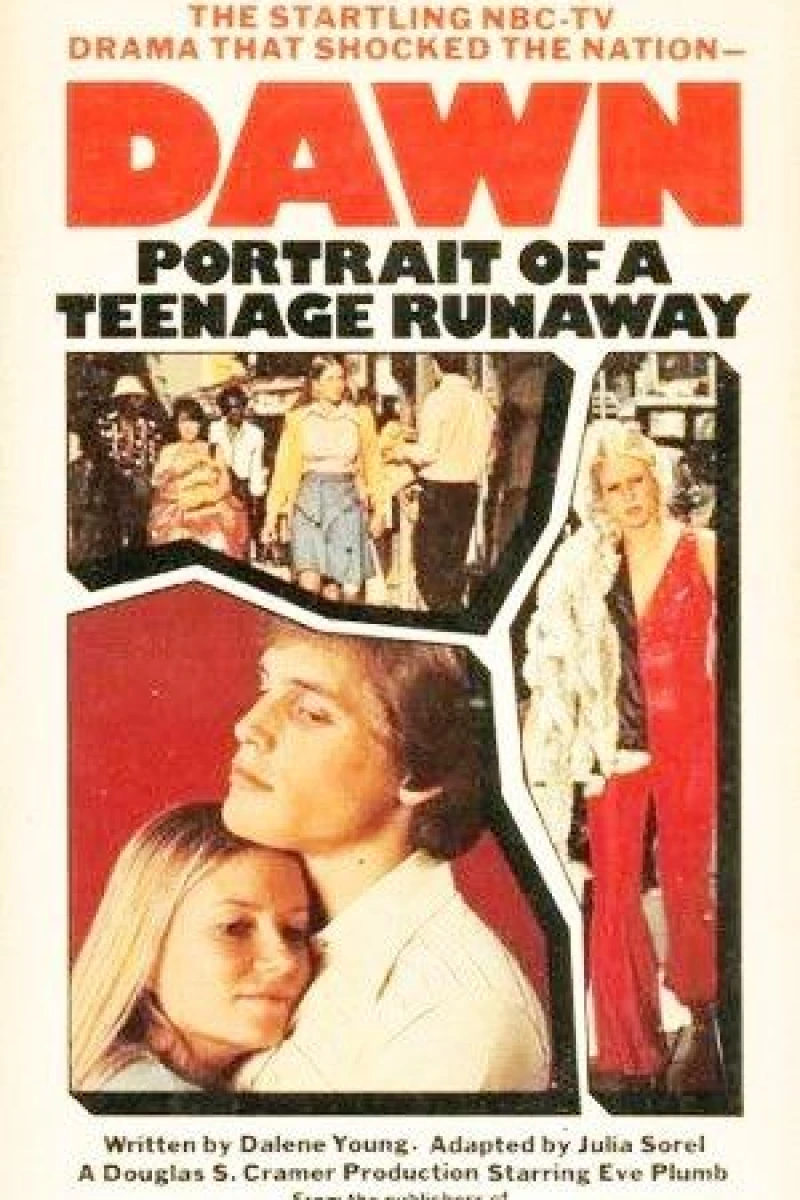 Dawn: Portrait of a Teenage Runaway (1976)
