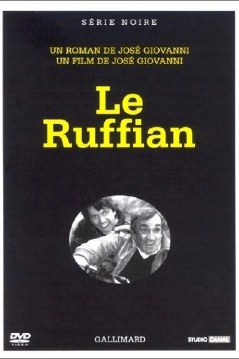 Le ruffian (1983)