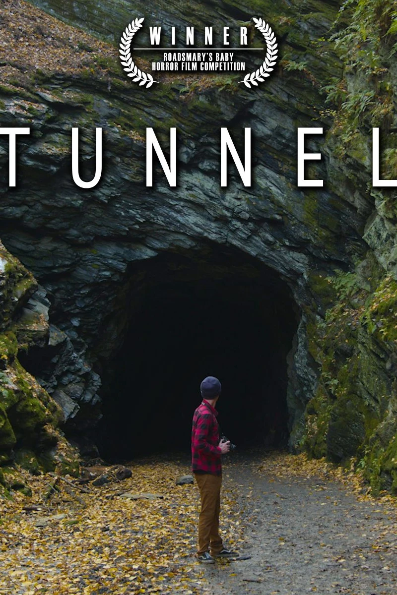 Tunnel (2021)