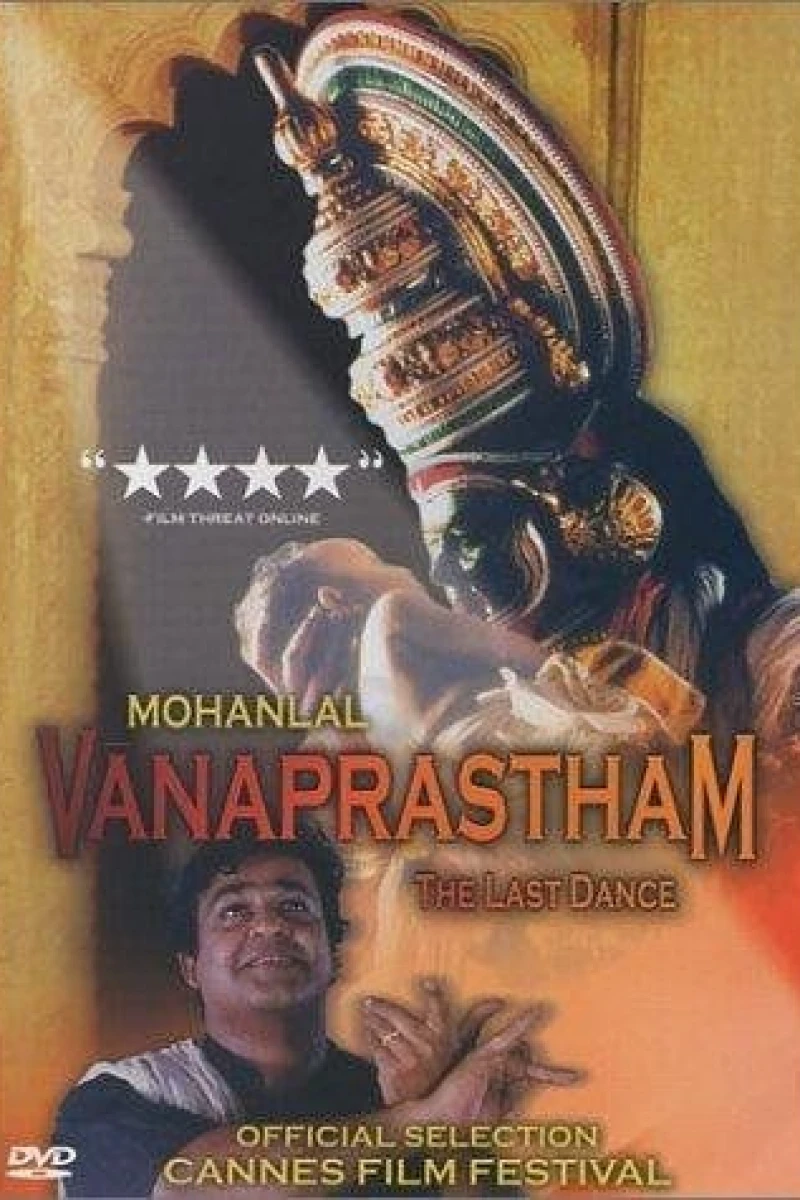 Vanaprastham (1999)