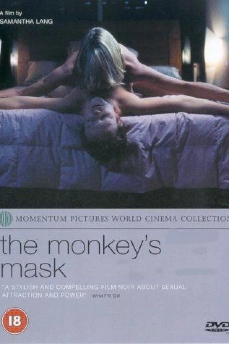 The Monkey's Mask (2000)