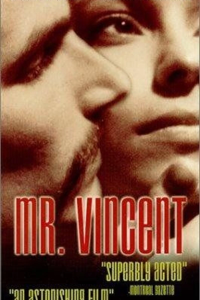 Mr. Vincent (1997)