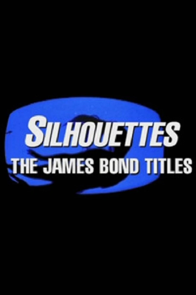 Silhouettes: The James Bond Titles (2000)