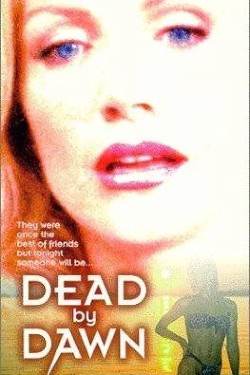 Dead by Dawn (1998)