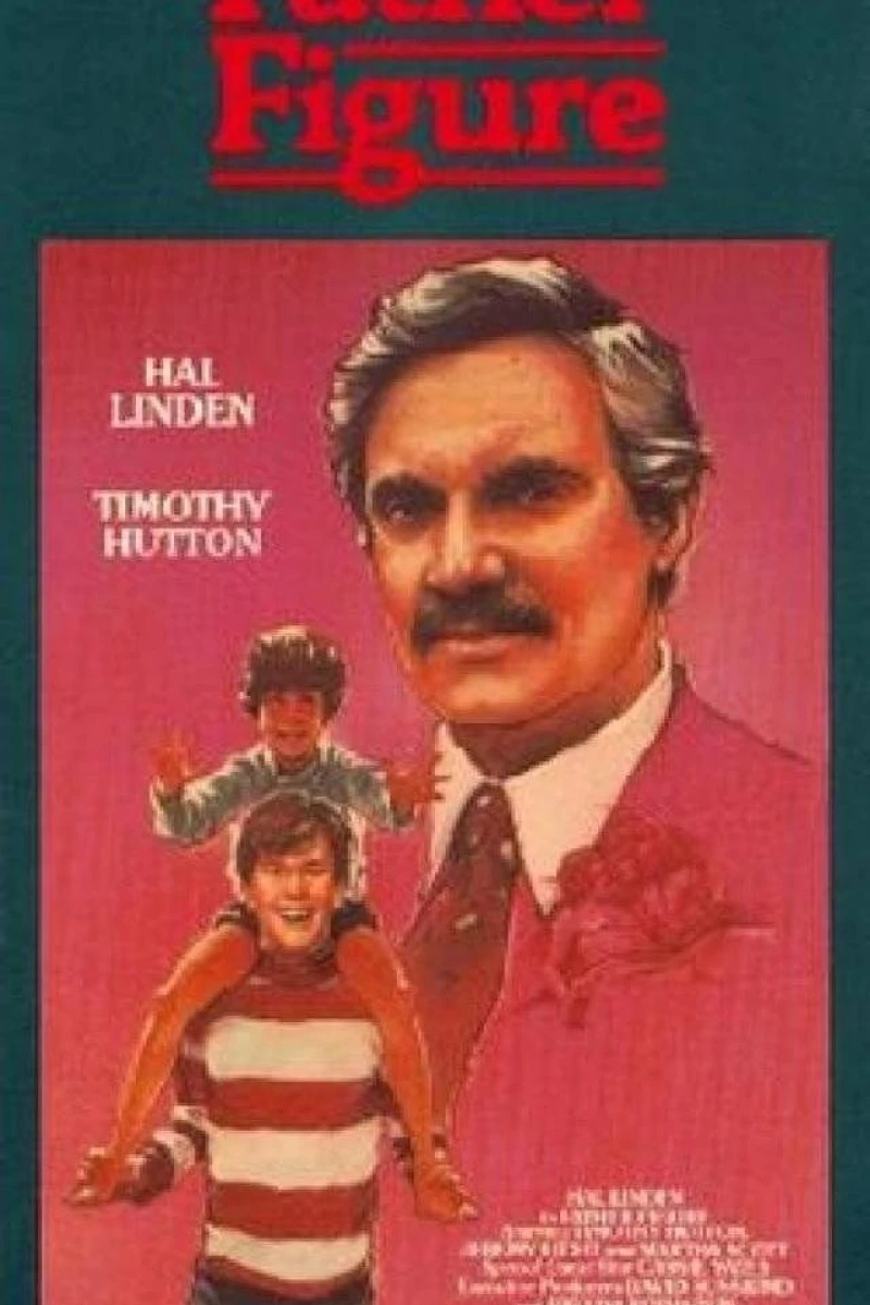 Father Figure (1980)