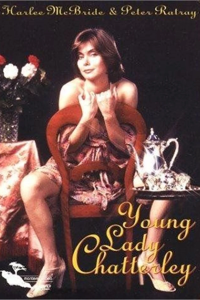 Young Lady Chatterley (1977)