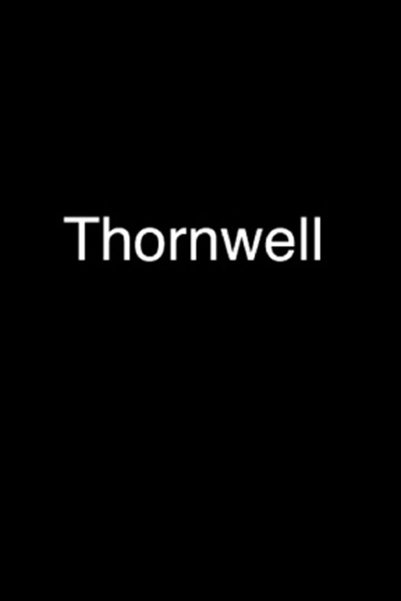 Thornwell (1981)