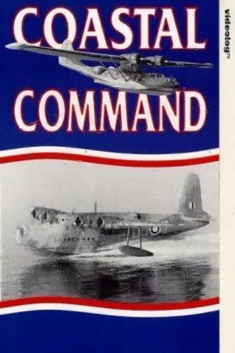 Coastal Command (1943)