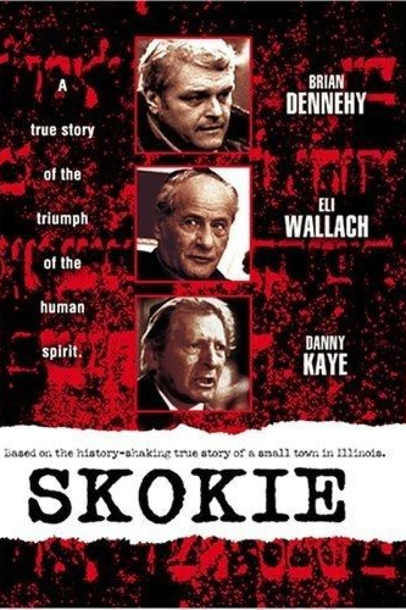 Skokie (1981)