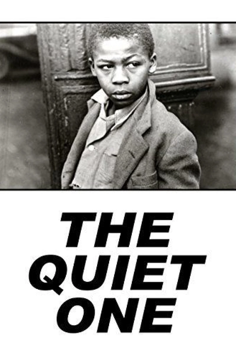 The Quiet One (1948)