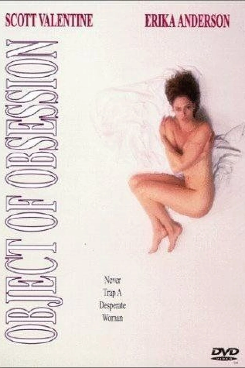 Object of Obsession (1994)