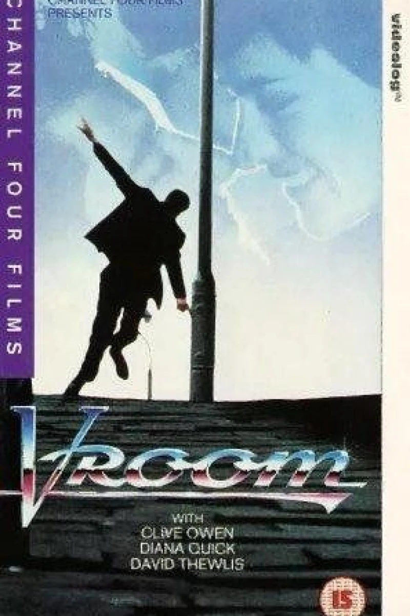 Vroom (1988)