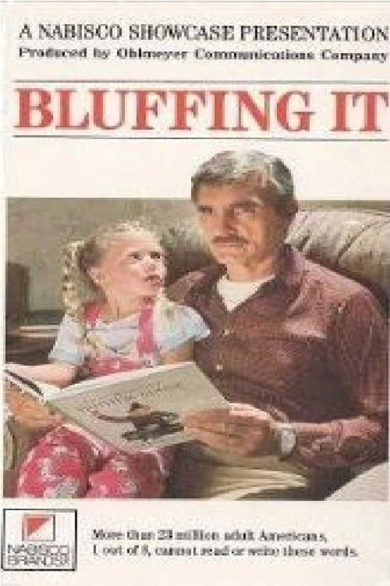Bluffing It (1987)